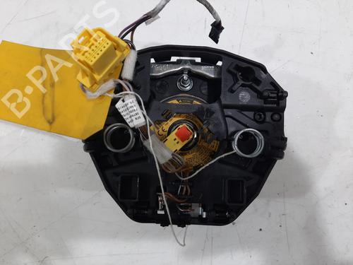 Other SEAT ARONA (KJ7, KJP) 1.0 TSI | BP34577383O1 - Image 4