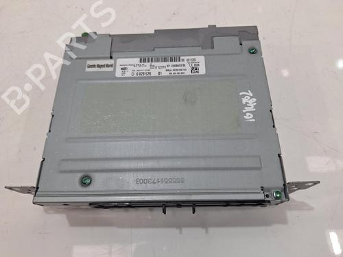 Electronic module BMW X1 (F48) xDrive 20 i | BP26752229M83 