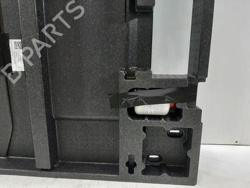 Luggage compartment floor JAGUAR I-PACE (X590) EV400 AWD | BP30406849I33 