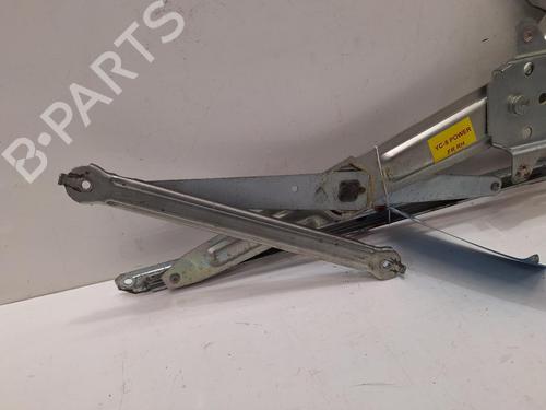 Front right window mechanism SUZUKI ALTO VII (GF) 1.0 (AMF310, GFC31S) | BP28038895C23 