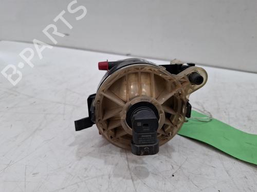 Left front fog light BMW 3 (E90) 318 i | BP38158380C30 - Image 5