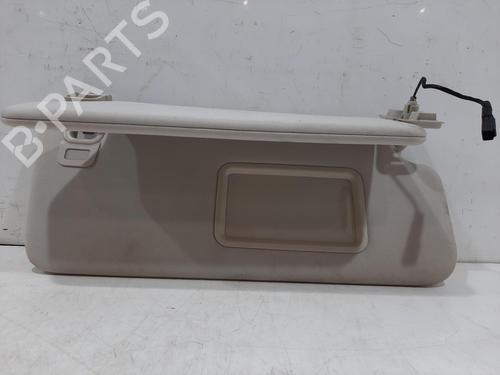 Andre LAND ROVER RANGE ROVER IV (L405) 4.4 SDV8 4x4 | BP29988934O1 