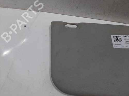 Other FORD TRANSIT V363 Van (FCD, FDD) 2.0 EcoBlue | BP32503102O1