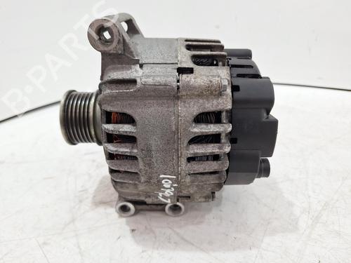Alternator MINI MINI Convertible (R57) One | BP40254288M7 - Image 6