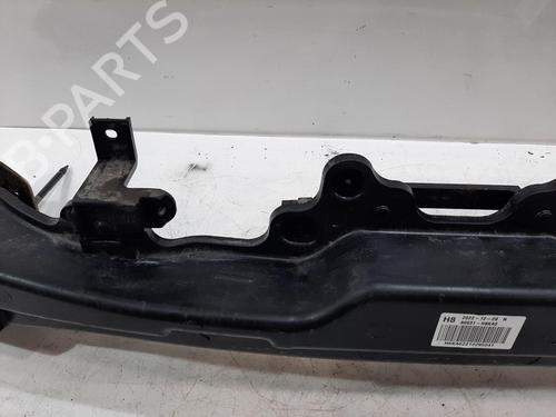 Køfangervange KIA STONIC (YB) 1.0 T-GDi Eco-Dynamics+ | BP33987505C73 - Image 3
