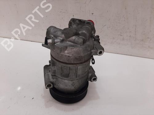 AC compressor CITROËN C4 Picasso II 1.6 HDi / BlueHDi 115 | BP37515971M34 - Image 6