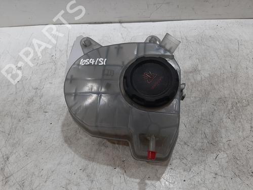 Used Expansion tank Expansion tank 36916736 36916736