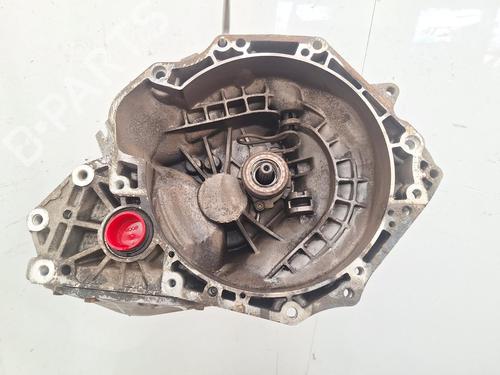Used Gearbox Gearbox VAUXHALL ASTRA Mk VI (J) (P10) 1.6 (115 hp) 36452062 36452062