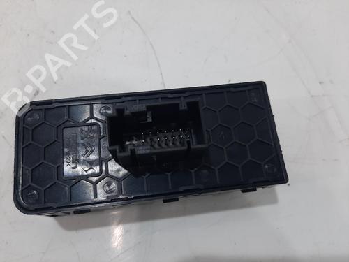 Mando CITROËN C3 III (SX) 1.2 VTi 68 | BP30829588I30