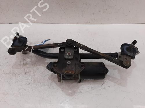 front-wiper-motor-hyundai-i10-i-pa-2007-2008-2009-2010-2011-2012-2013-2014-2015-2016-2017-2018-32121006 main image