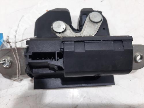 Tailgate lock FIAT 500 (312_) 1.2 (312AXA1A) | BP34734077C101 - Image 3