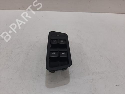 Switch VW GOLF VII (5G1, BQ1, BE1, BE2) 1.5 TSI | BP29297687I30 