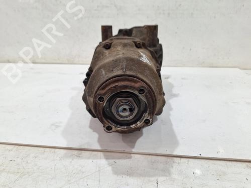 Differential, bag HONDA CR-V III (RE_) 2.2 i-CTDi 4WD (RE6) | BP30494563M24