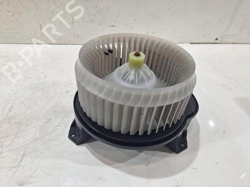 heater-blower-motor-jaguar-i-pace-x590-2018-32120769 main image