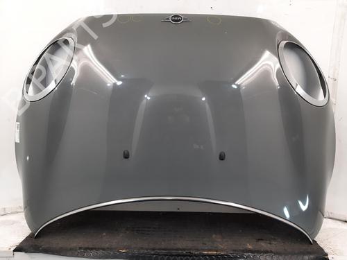 Capot MINI MINI (F55) One (102 hp) 31903654