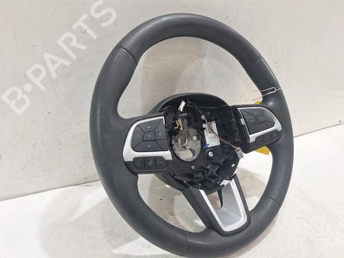 Steering wheel JEEP RENEGADE SUV (BU, B1, BV) 1.0 T-GDi | BP32409710C49