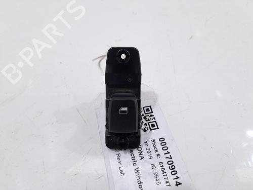 switch-hyundai-kona-os-ose-osi-2017-2018-2019-2020-2021-2022-2023-34478887 main image