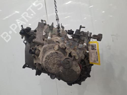 Gearbox HONDA CIVIC IX (FK) 1.4 i-VTEC (FK1) | BP38015414M3 - Image 3