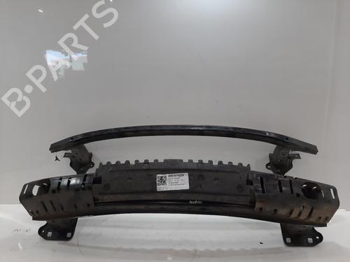 Altro Altro MINI MINI COUNTRYMAN (R60) Cooper (122 hp) 33839335 33839335