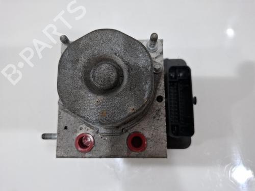 Used ABS pump ABS pump 38338827 38338827