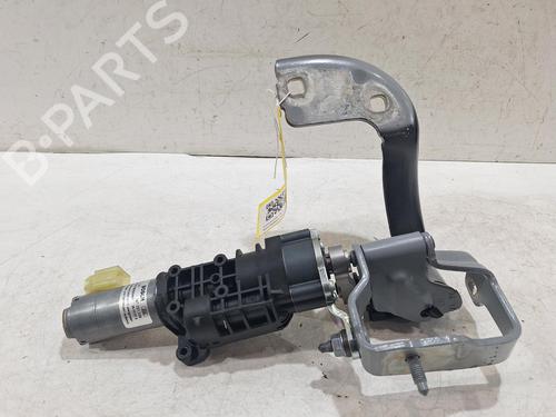 elektronisk-modul-audi-a4-b9-avant-8w5-8wd-2015-32448407 main image