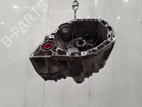 Gearbox SUZUKI SWIFT IV (FZ, NZ) 1.6 (AZG416, AZH416, RS416, ZC32S, ZA32S) | BP38568929M3 - Image 3