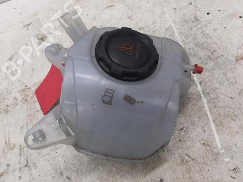 expansion-tank-vw-polo-vi-aw1-bz1-ae1-2017-26786018 main image
