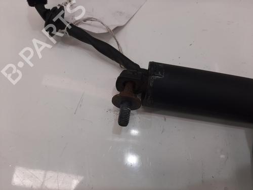 Tailgate lift support JAGUAR I-PACE (X590) EV400 AWD | BP36810538C138 - Image 4