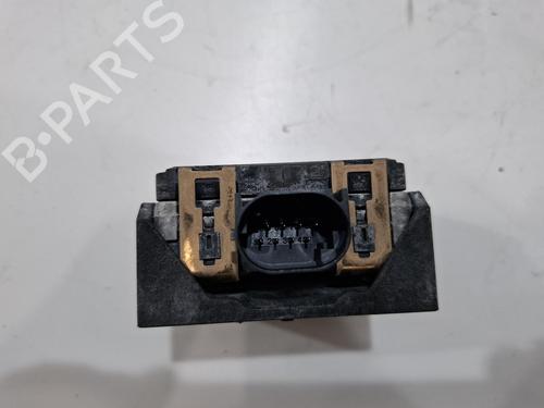 Electronic sensor LAND ROVER RANGE ROVER EVOQUE (L551) 2.0 D200 MHEV 4x4 | BP38273461M84 - Image 3