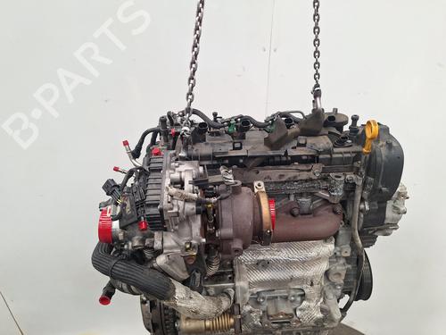 Engine KIA SPORTAGE IV (QL, QLE) 1.6 CRDi | BP36154424M1 - Image 6