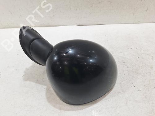 Right mirror MINI MINI (F56) Cooper | BP32409850C27