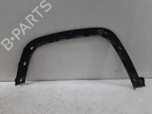 Other JEEP COMPASS (MP, M6, MV, M7) 1.4 MultiAir | BP36957475O1 - Image 6