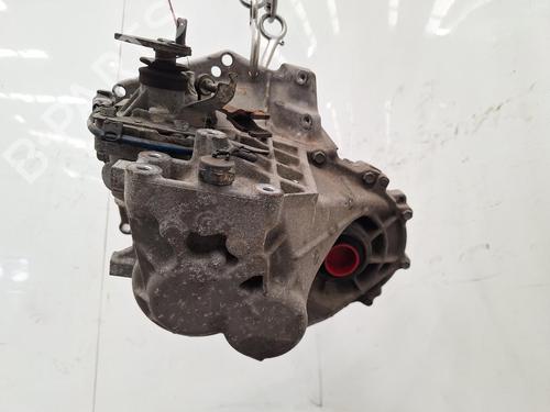 Gearbox TOYOTA AYGO (_B4_) 1.0 (KGB40) | BP39506915M3 - Image 5
