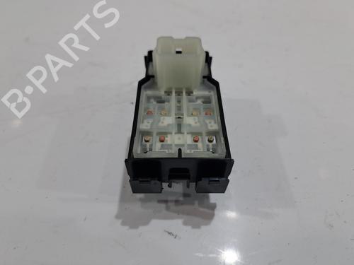 Switch PEUGEOT 108 1.0 VTi | BP34733773I30  - Image 5