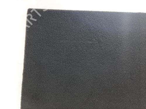 Luggage compartment floor JAGUAR I-PACE (X590) EV400 AWD | BP31596358I33