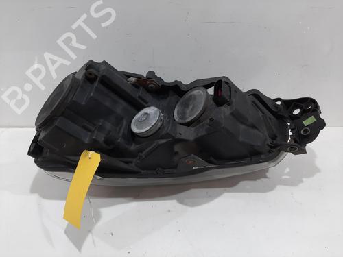 Right headlight VW GOLF VI Convertible (517) 1.6 TDI | BP37433489C29 - Image 4