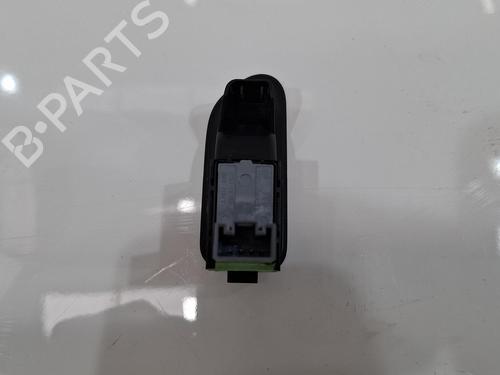 Switch VW GOLF VI (5K1) 1.4 TSI | BP39070373I30 - Image 6