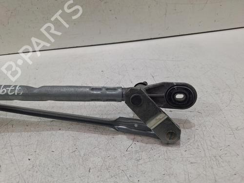 Front wiper motor JAGUAR I-PACE (X590) EV400 AWD | BP31978118M29 