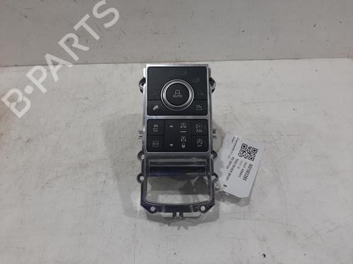 Used Electronic module LAND ROVER RANGE ROVER SPORT II (L494) 3.0 SDV6 Hybrid 4x4 (340 hp) 31059112
