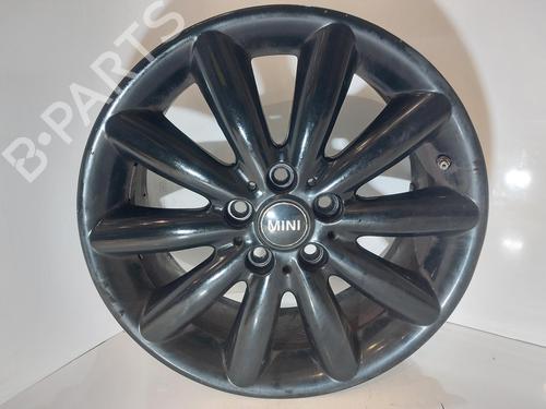 felge-mini-mini-f56-2013-32356799 main image