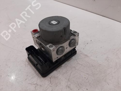 ABS pump FORD KUGA II (DM2) 2.0 TDCi 4x4 | BP36534991M43 - Image 3