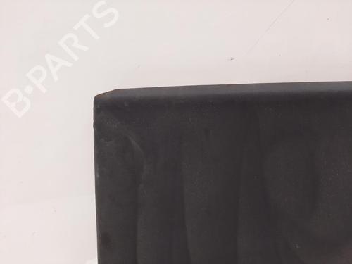 Rear parcel shelf LAND ROVER RANGE ROVER EVOQUE (L538) 2.0 D 4x4 | BP38076452C85 - Image 2