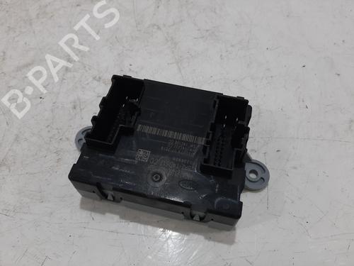 Control unit JAGUAR I-PACE (X590) EV400 AWD | BP32270325M11  - Image 5