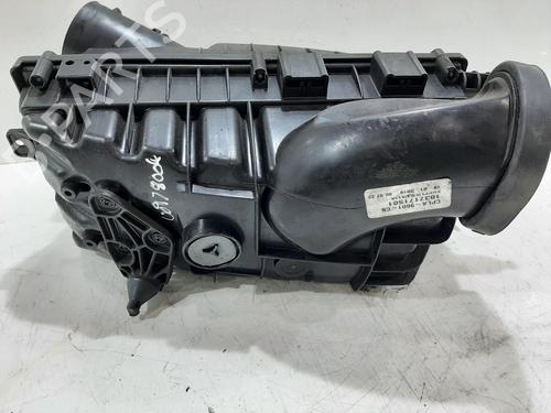 Air filter box LAND ROVER RANGE ROVER SPORT II (L494) 4.4 SDV8 4x4 | BP30119756M87