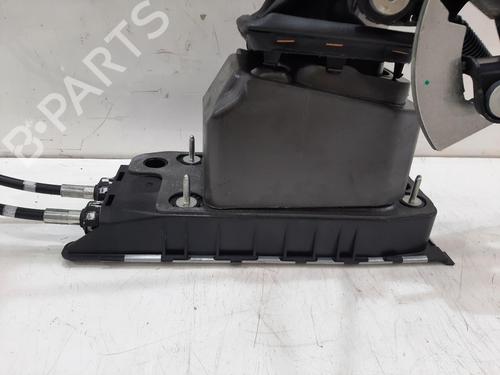 Gearstang SKODA KAMIQ (NW4) 1.0 TSI | BP36985682M90 - Image 5