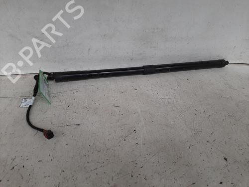 Used Shock absorber spring LAND ROVER RANGE ROVER SPORT II (L494) 4.4 SDV8 4x4 (340 hp) 26840099