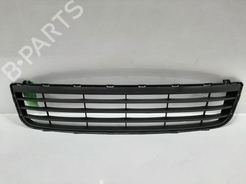 Used Grille Grille SUZUKI SWIFT IV (FZ, NZ) 1.2 (AZG412, ZC72S) (90 hp) 33839248 33839248