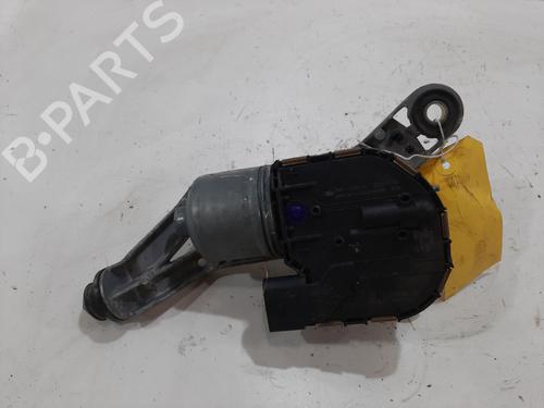 front-wiper-motor-ford-focus-iii-2010-2011-2012-2013-2014-2015-2016-2017-2018-2019-2020-30260012 main image