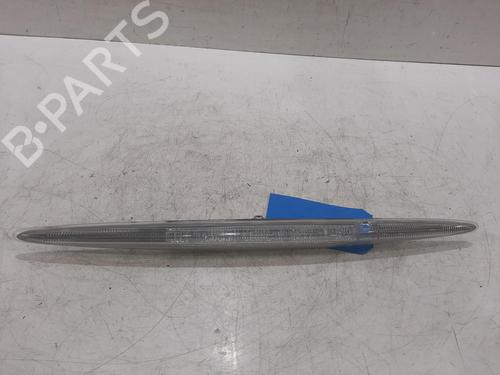 Used Third brake light HONDA CR-V IV (RM_) 1.6 i-DTEC (RE6) (120 hp) 30517305