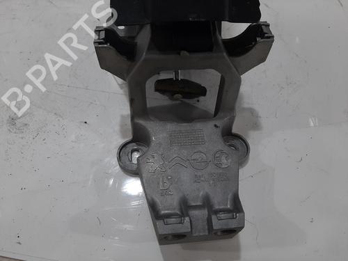 Hand brake CITROËN BERLINGO (ER_, EC_) 1.5 BlueHDi 130 (ECYHZJ, ECYHZR) | BP37496924I18 - Image 5